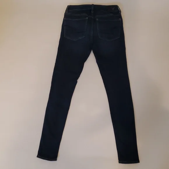 American Eagle jeans - Picture 3 of 3